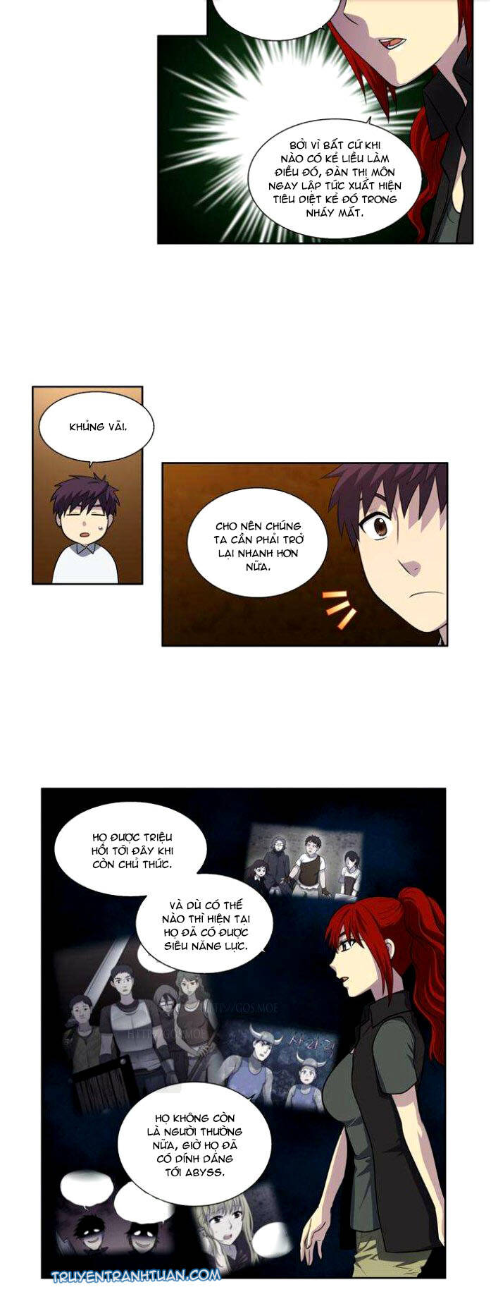 Chương 135 - Trang 3