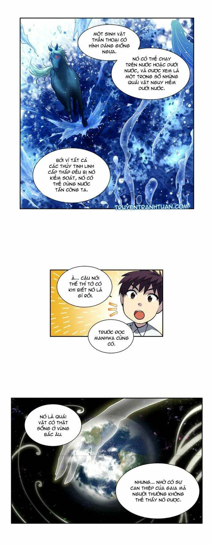 Chương 136 - Trang 17