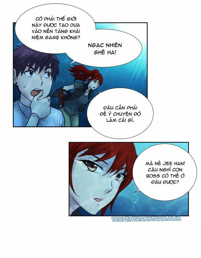 Chương 137 - Trang 32