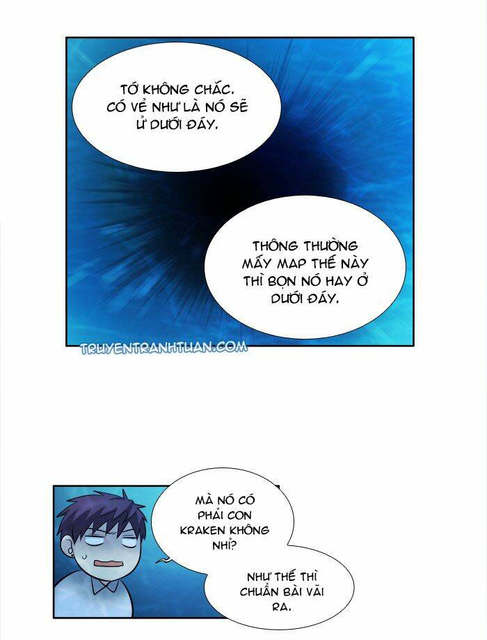 Chương 137 - Trang 33