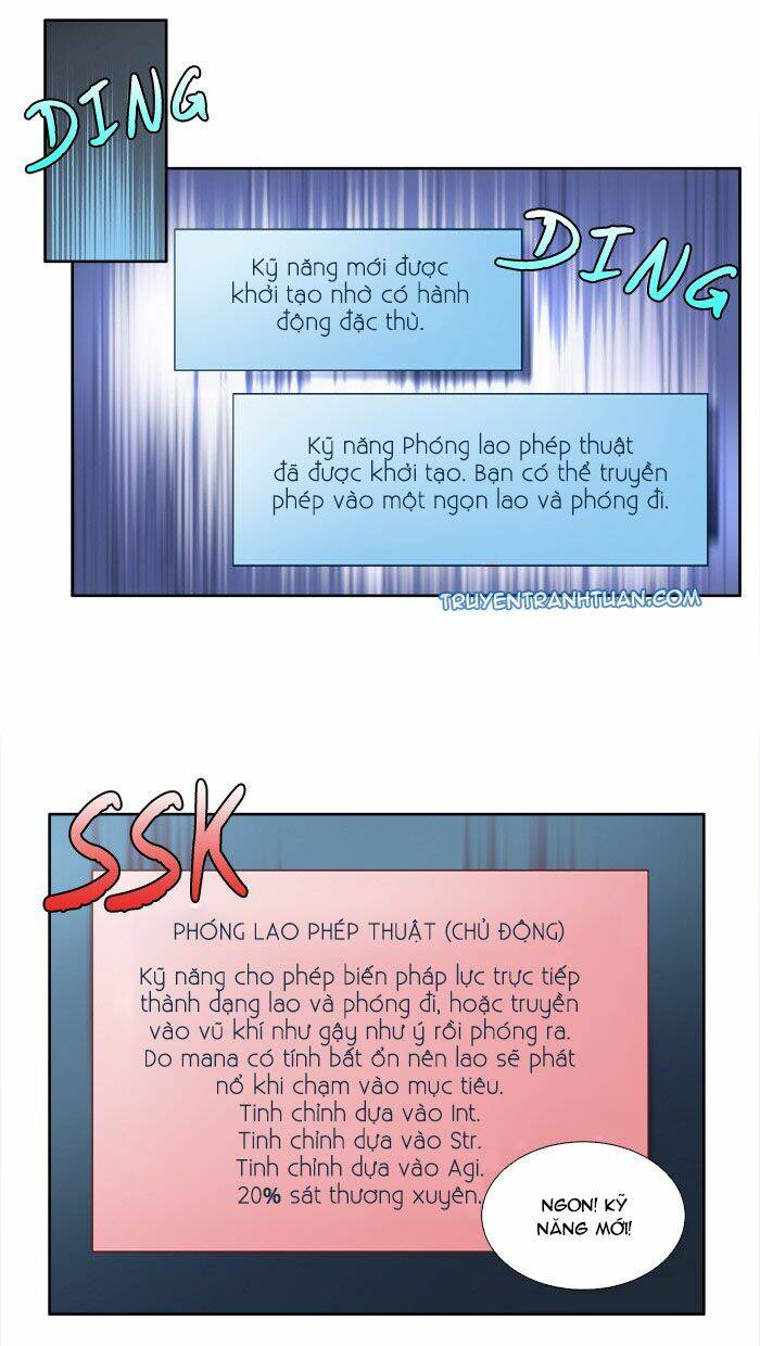 Chương 137 - Trang 9
