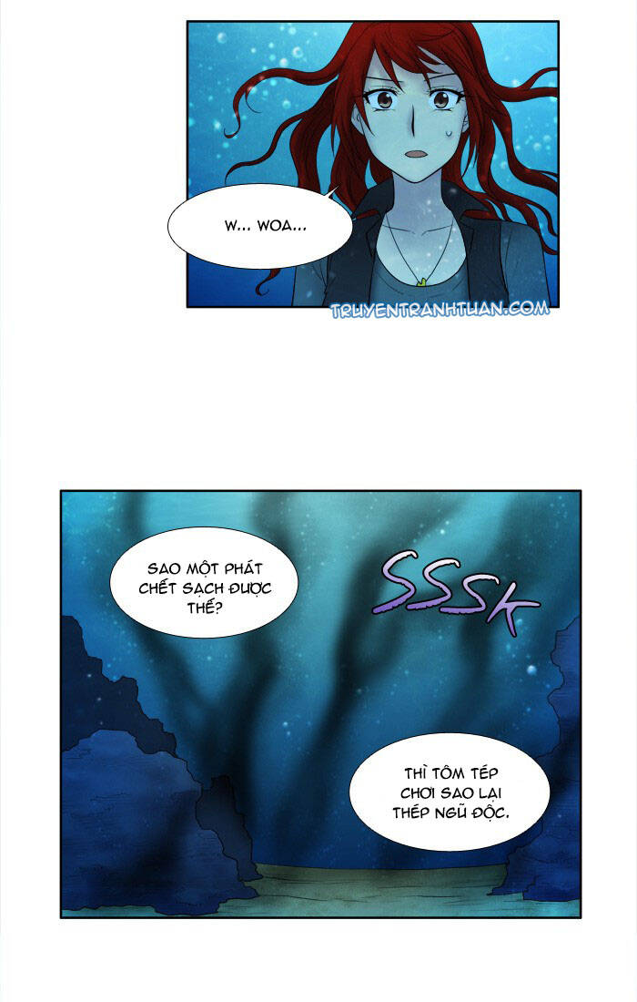 Chương 138 - Trang 11