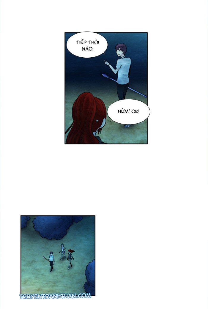 Chương 138 - Trang 12