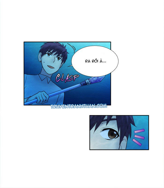 Chương 138 - Trang 15