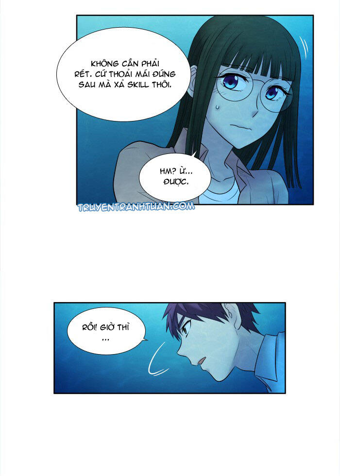Chương 138 - Trang 17