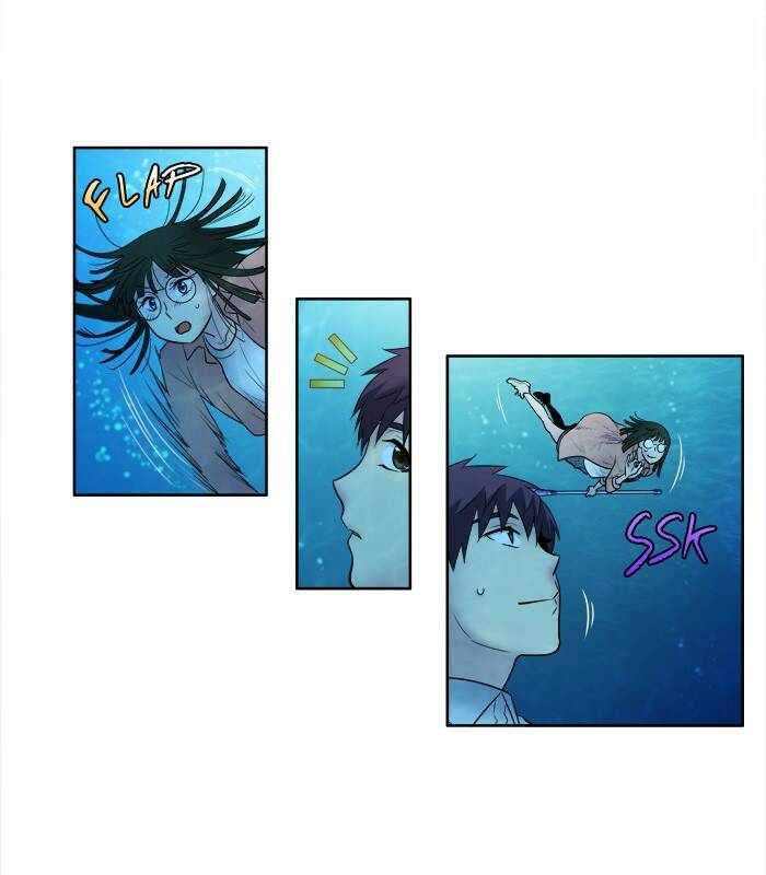 Chương 138 - Trang 3