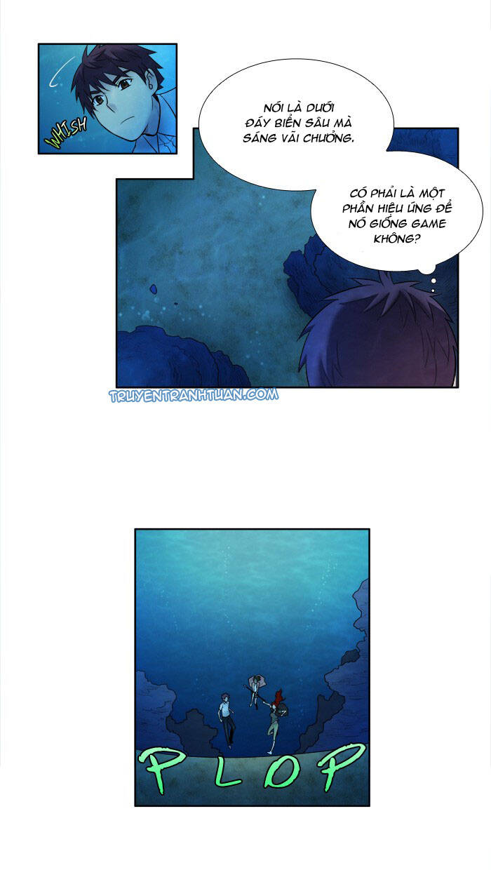 Chương 138 - Trang 4