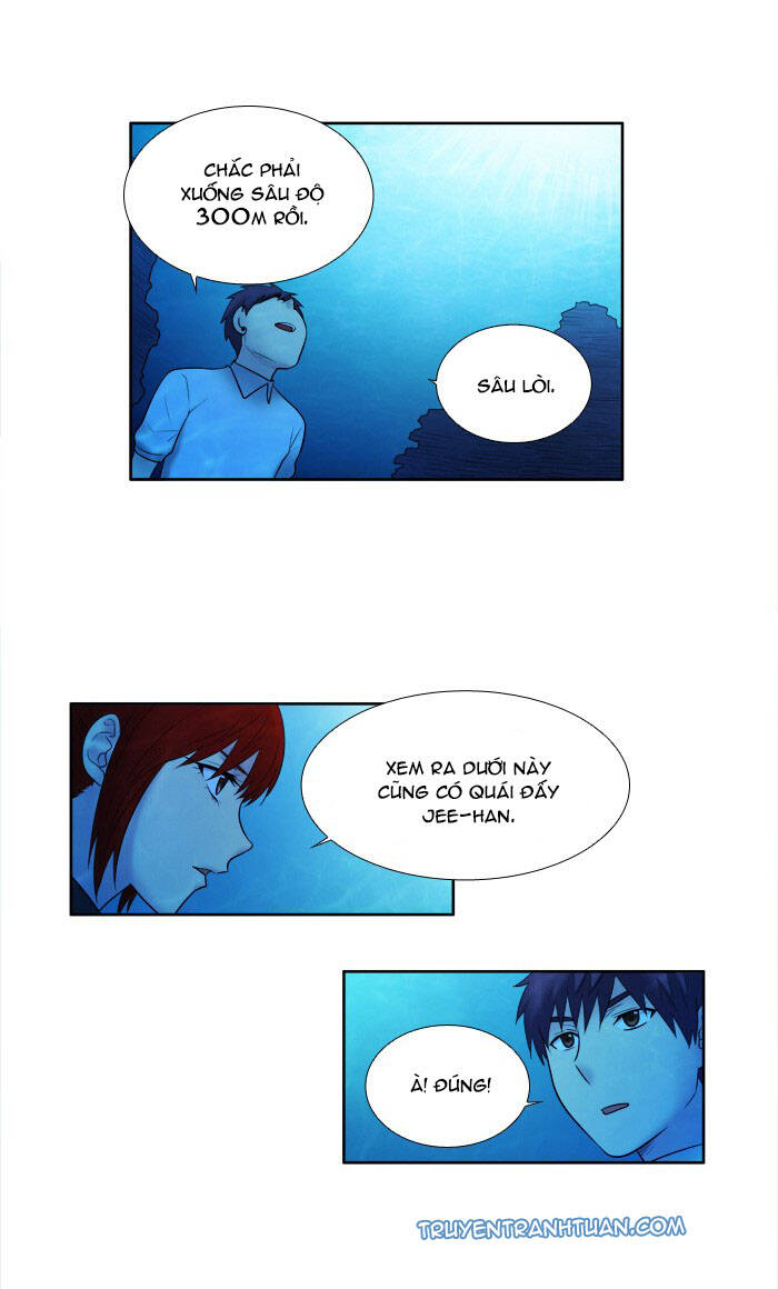 Chương 138 - Trang 5
