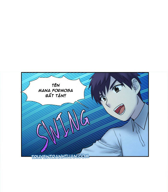 Chương 138 - Trang 9