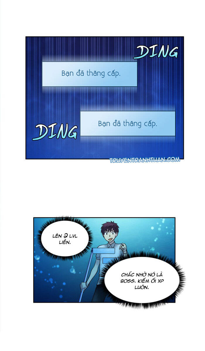 Chương 139 - Trang 13