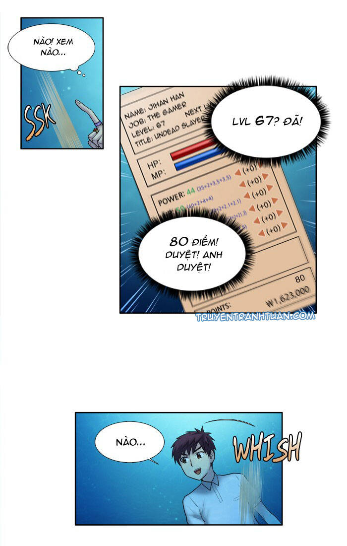 Chương 139 - Trang 14