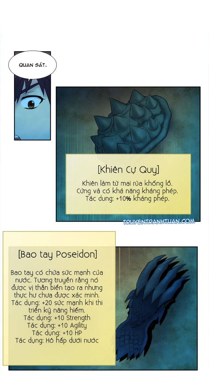 Chương 139 - Trang 16