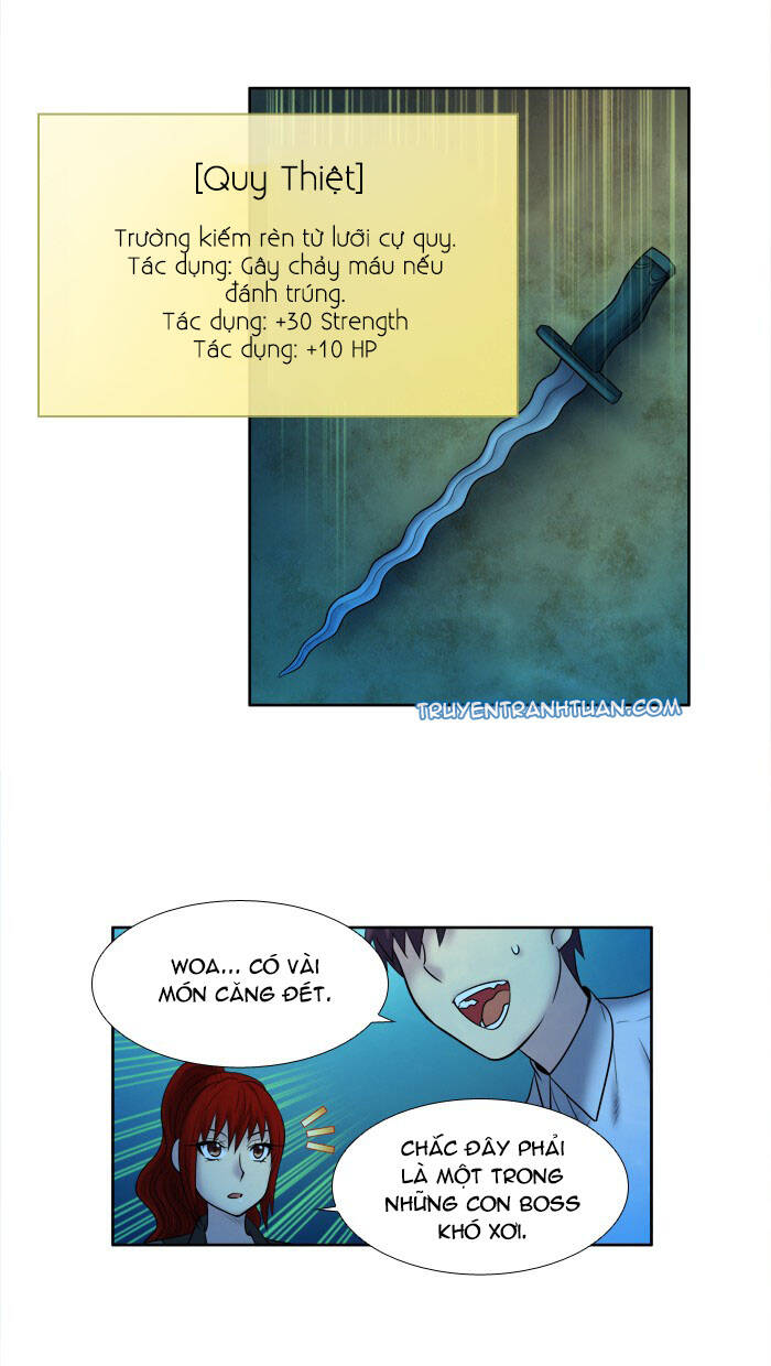 Chương 139 - Trang 17