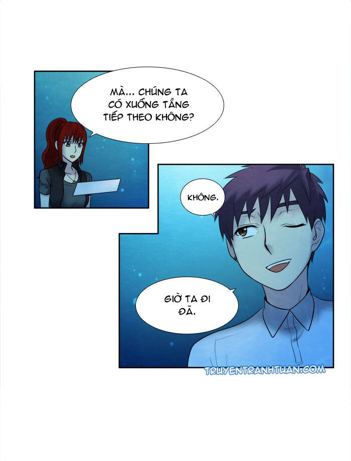 Chương 139 - Trang 20