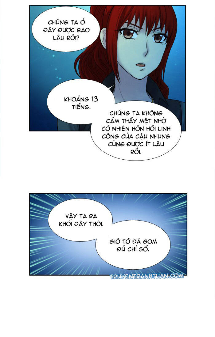 Chương 139 - Trang 21