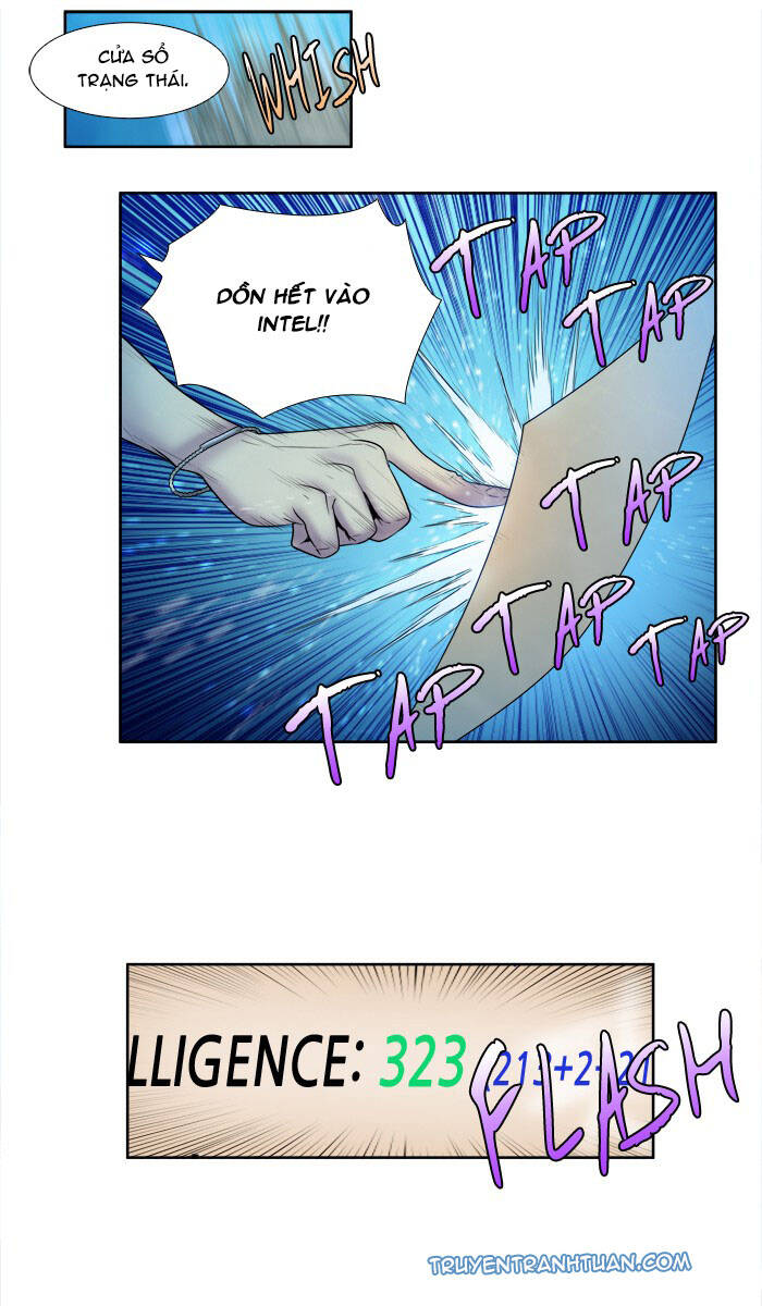 Chương 139 - Trang 22