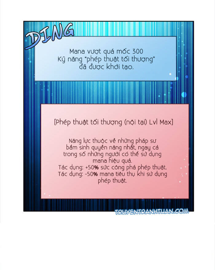 Chương 139 - Trang 23