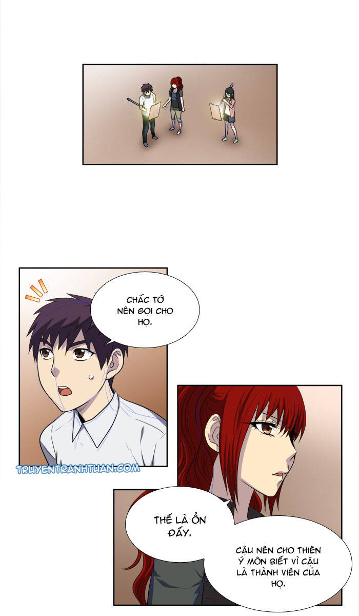 Chương 139 - Trang 33