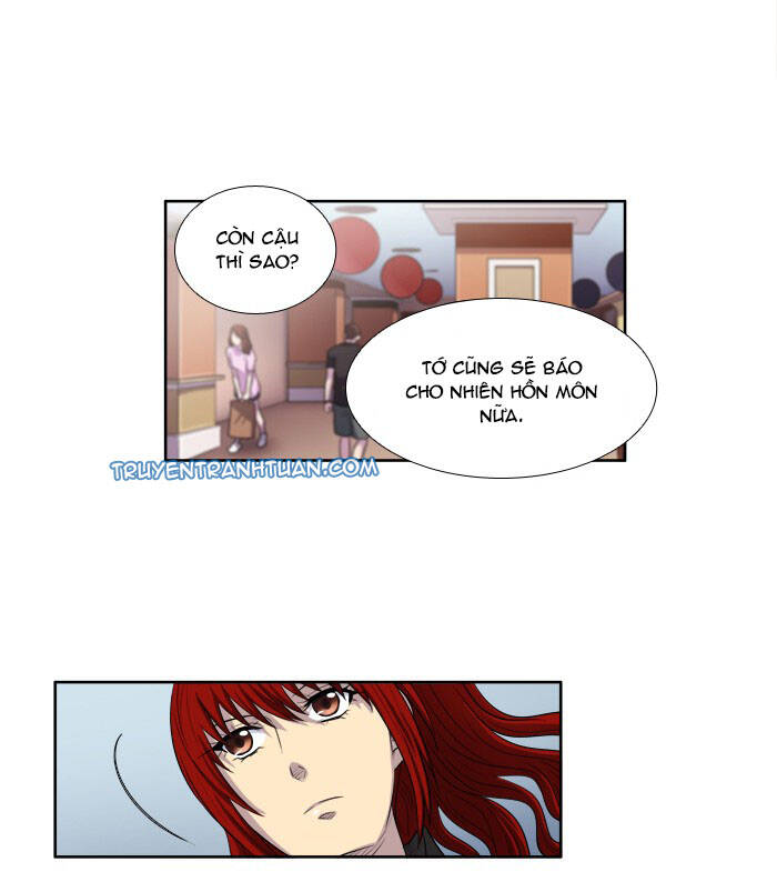 Chương 139 - Trang 34