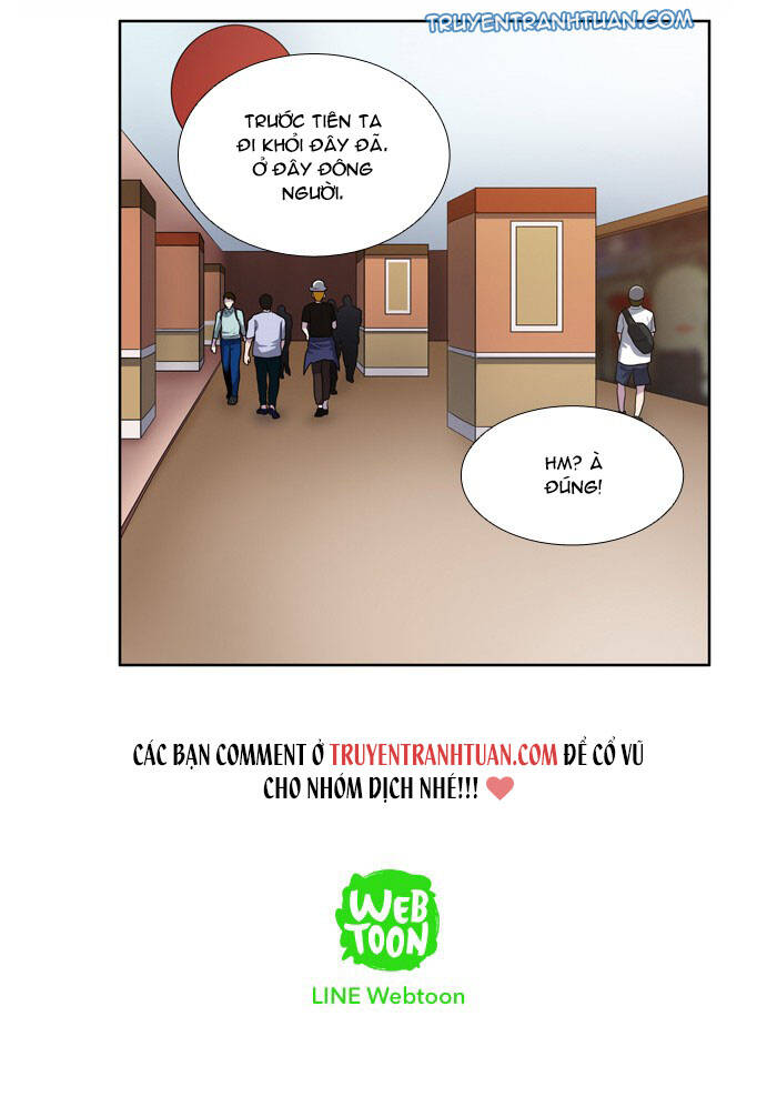 Chương 139 - Trang 35