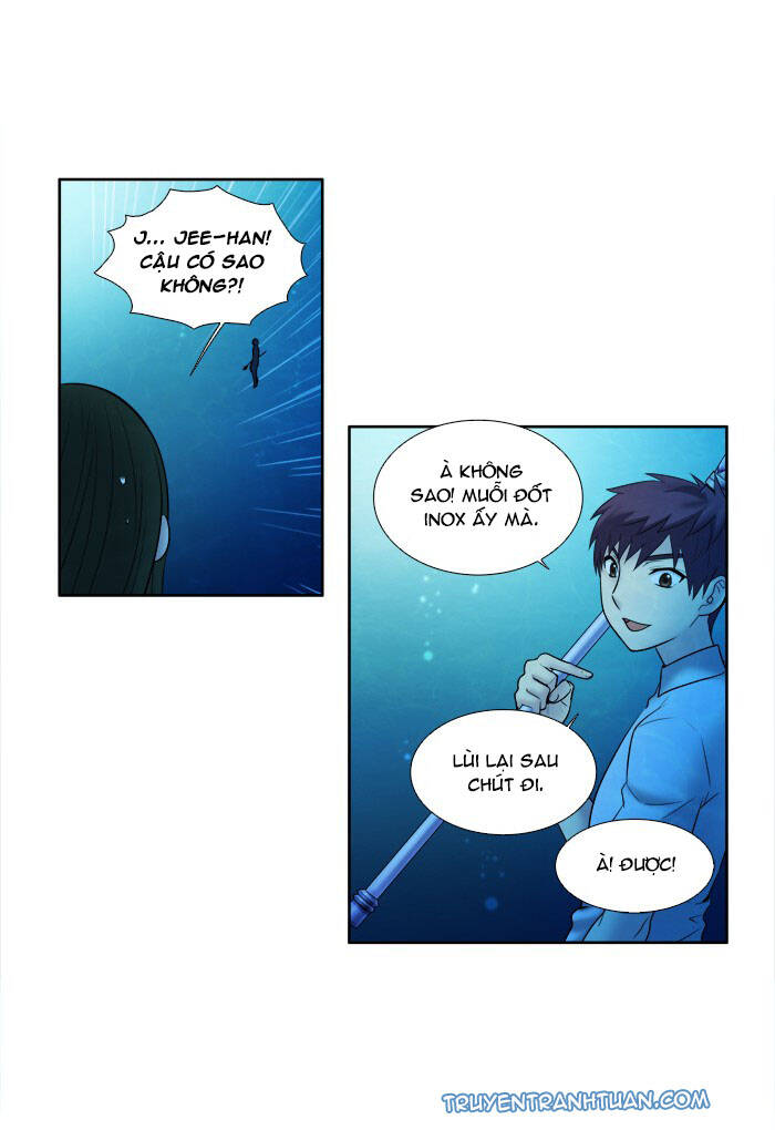 Chương 139 - Trang 7