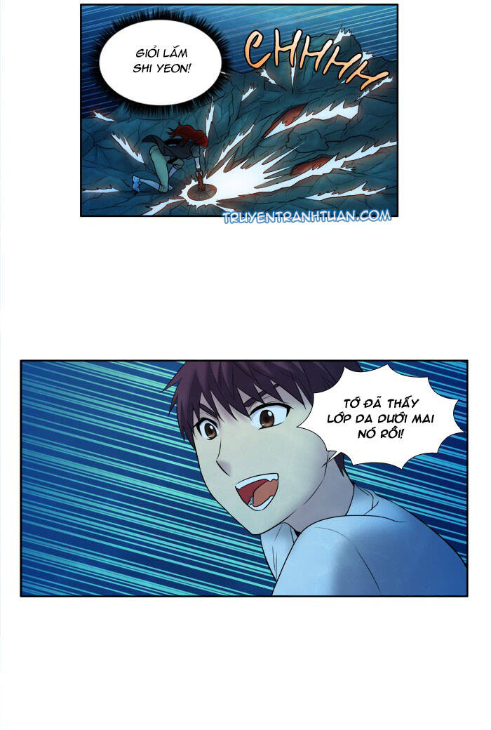 Chương 139 - Trang 10