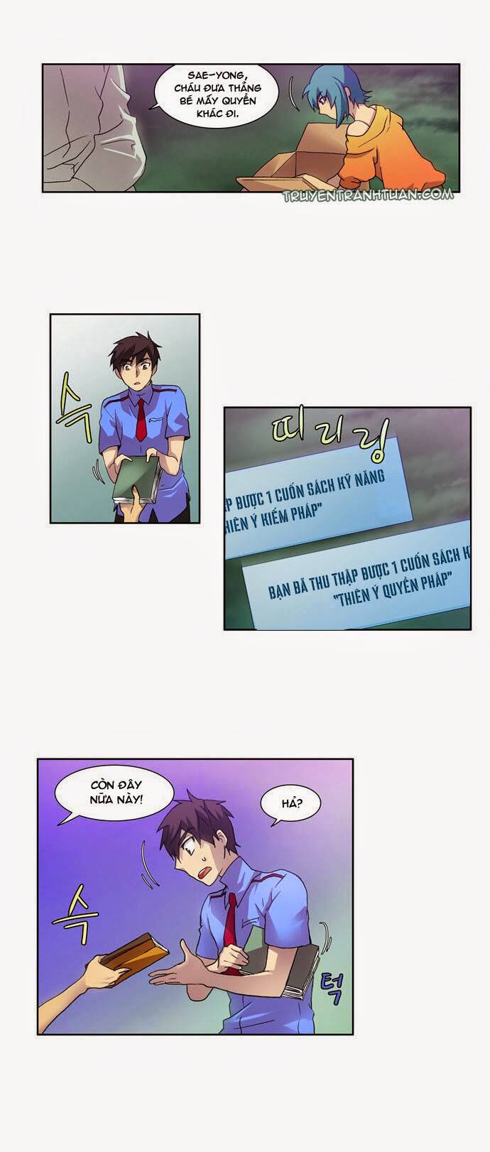 Chương 14 - Trang 17