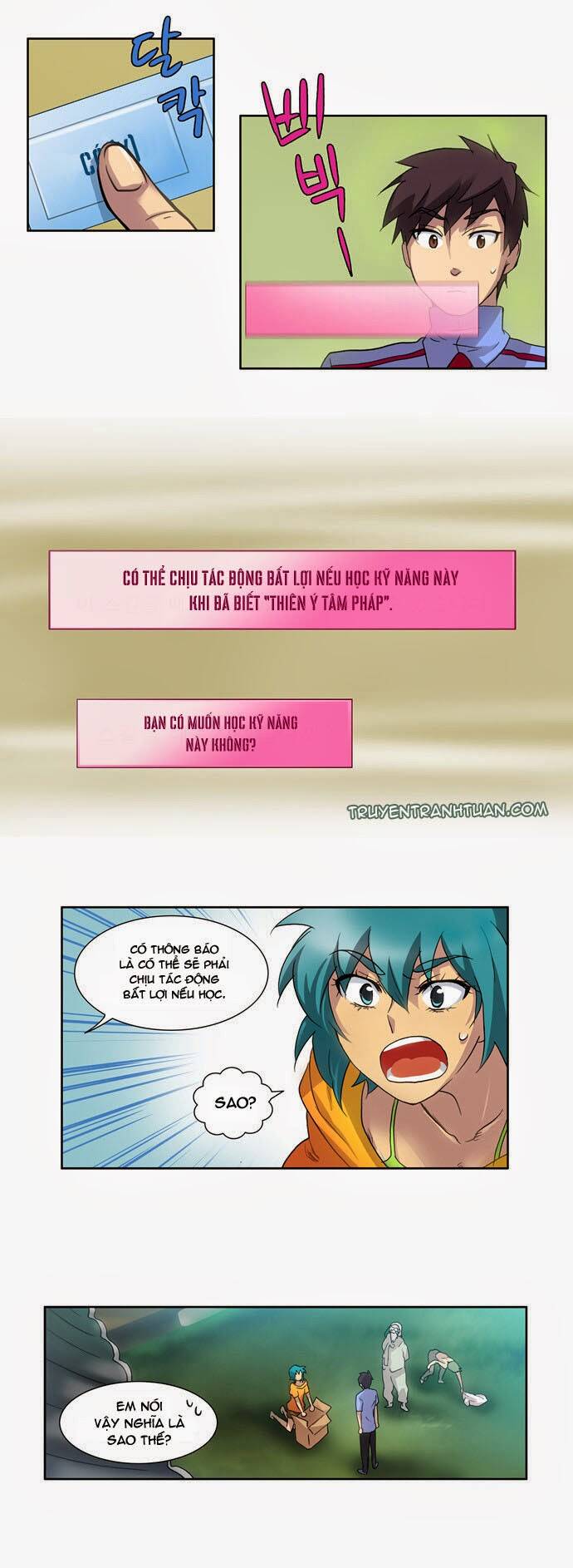 Chương 14 - Trang 10