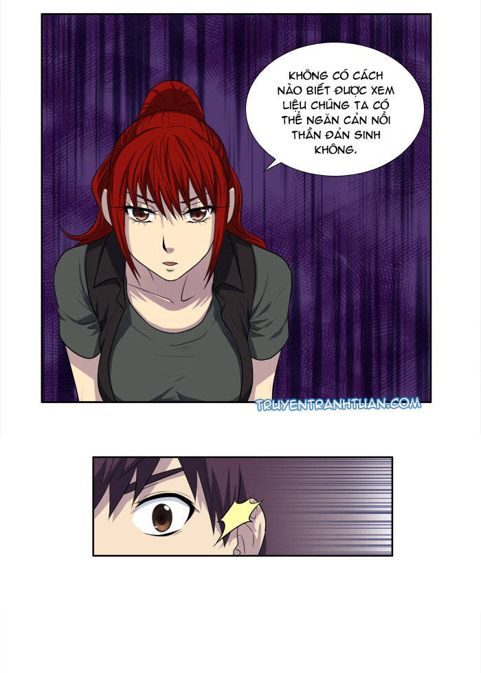 Chương 140 - Trang 13