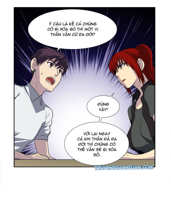 Chương 140 - Trang 14