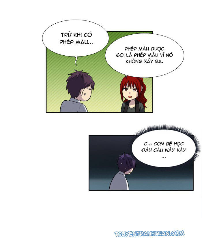 Chương 140 - Trang 27