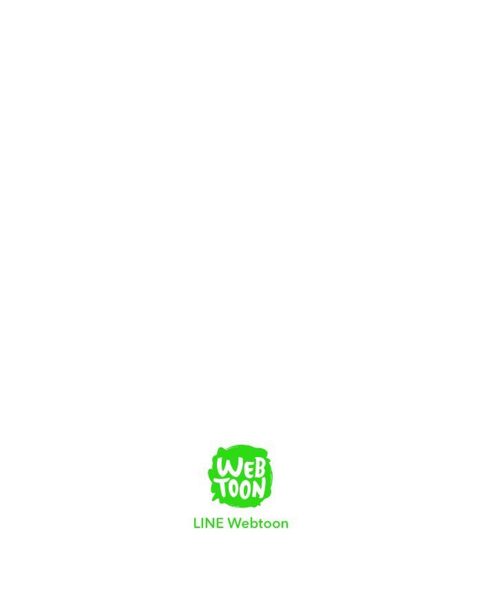 Chương 140 - Trang 35