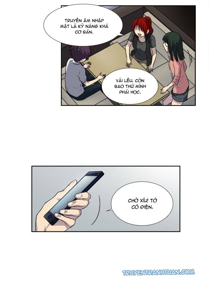 Chương 140 - Trang 5