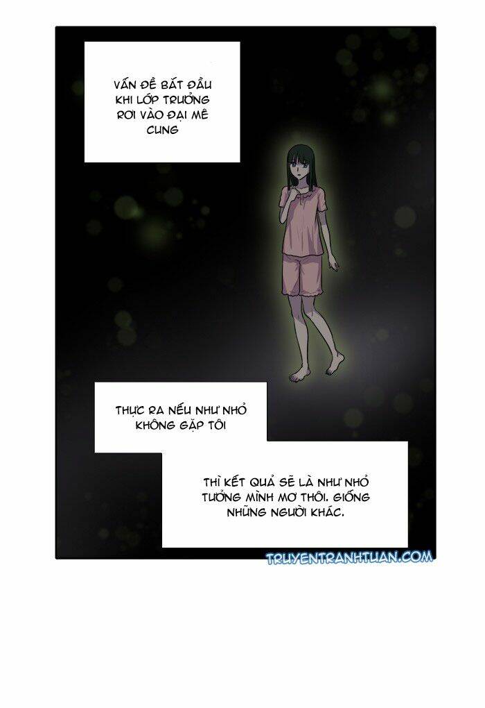 Chương 141 - Trang 14