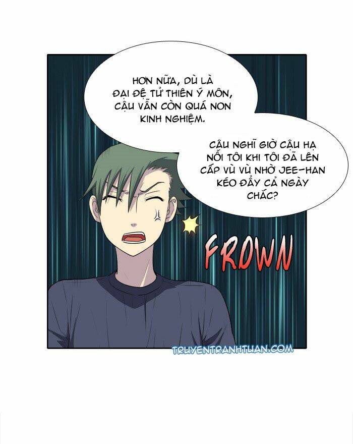 Chương 141 - Trang 3