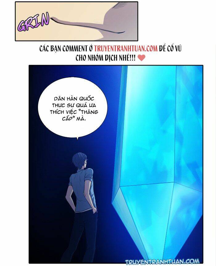 Chương 141 - Trang 35