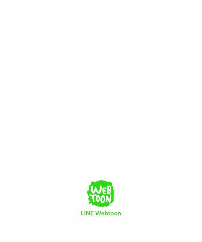 Chương 141 - Trang 36
