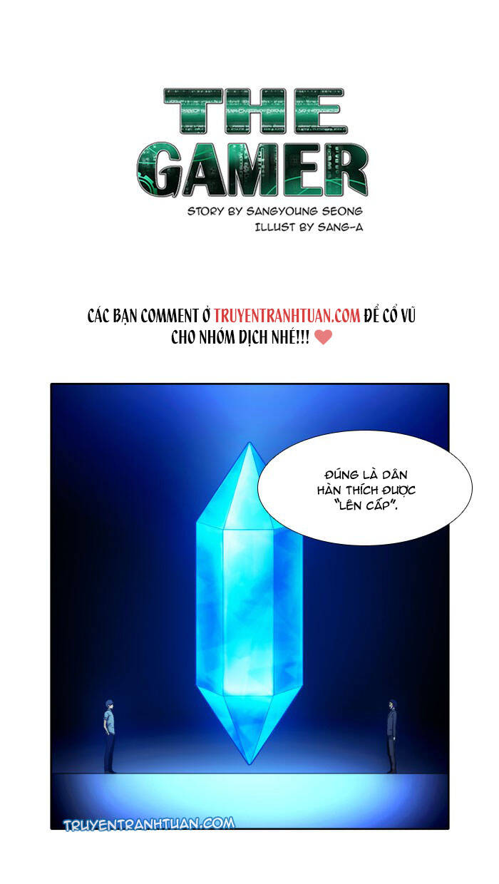 Chương 142 - Trang 2