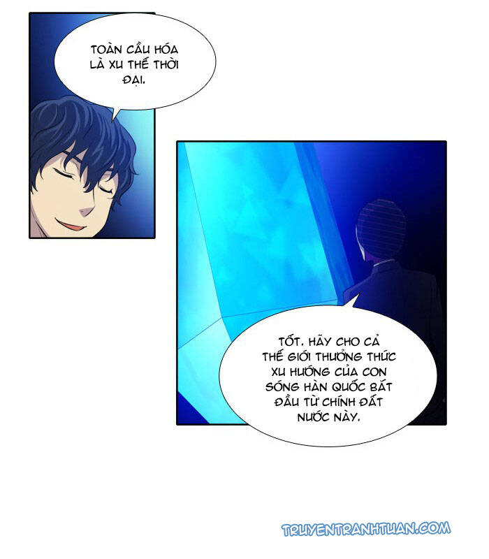 Chương 142 - Trang 13