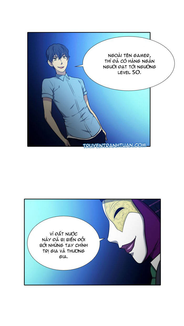Chương 142 - Trang 3