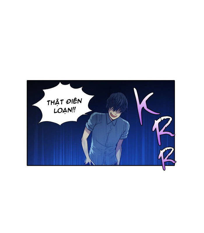 Chương 142 - Trang 22