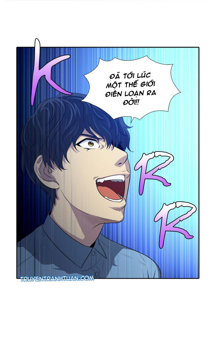 Chương 142 - Trang 23