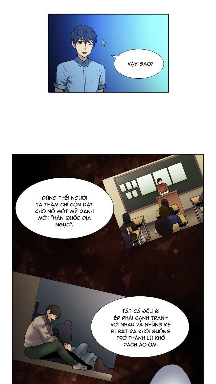 Chương 142 - Trang 4