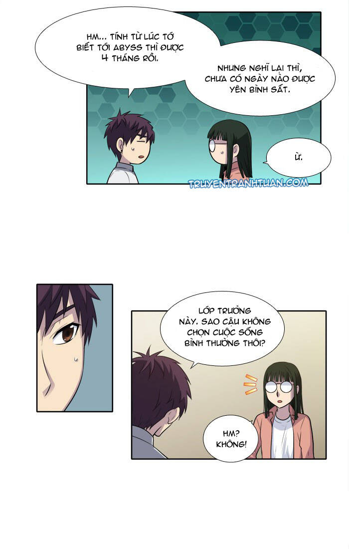 Chương 142 - Trang 34