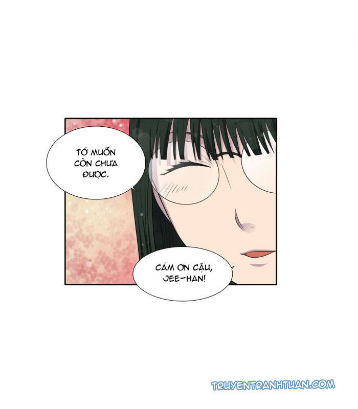 Chương 142 - Trang 37