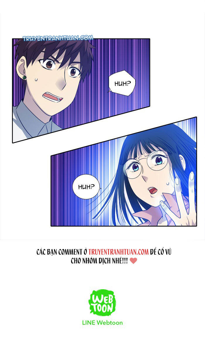 Chương 142 - Trang 39