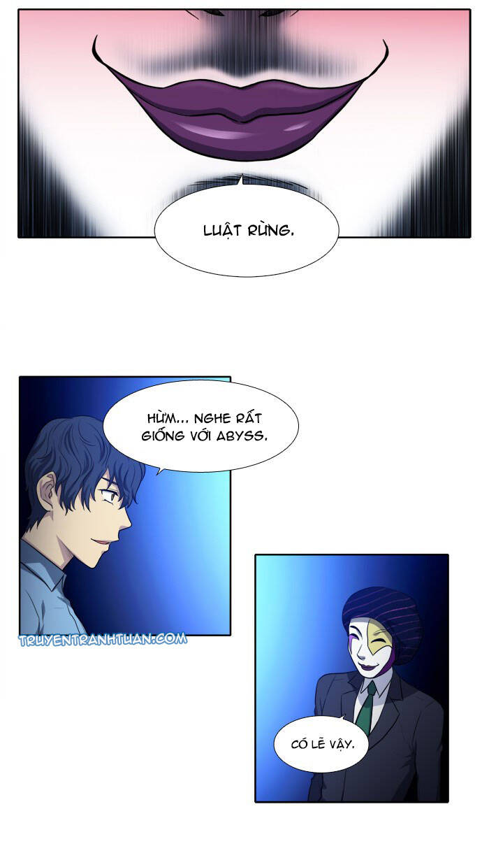 Chương 142 - Trang 7