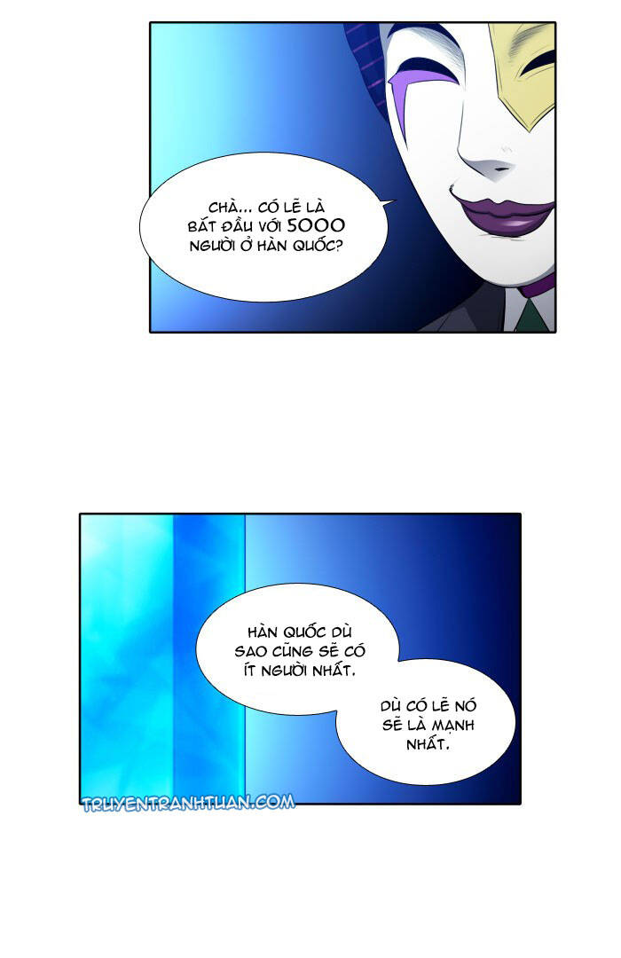 Chương 142 - Trang 10