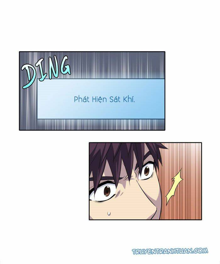 Chương 143 - Trang 2