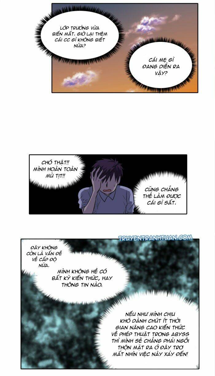 Chương 143 - Trang 11